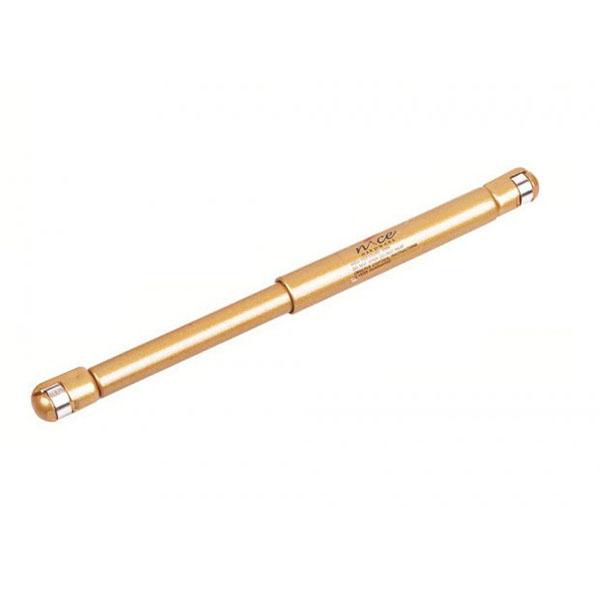 Cabinet Gas Springs