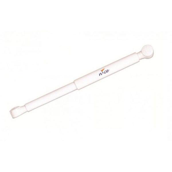 Cabinet Gas Springs