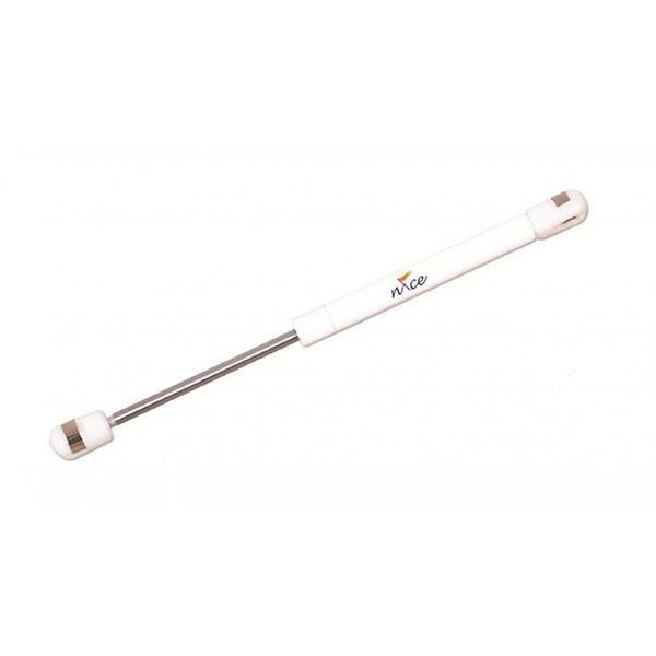 Cabinet Gas Springs