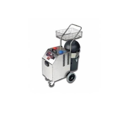 industrial Steam cleaner