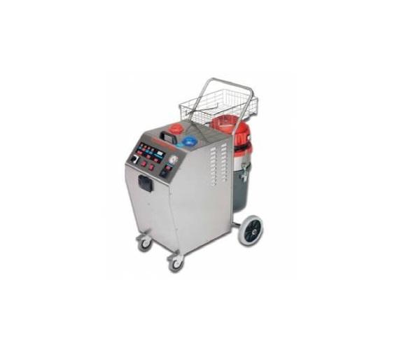 industrial Steam cleaner