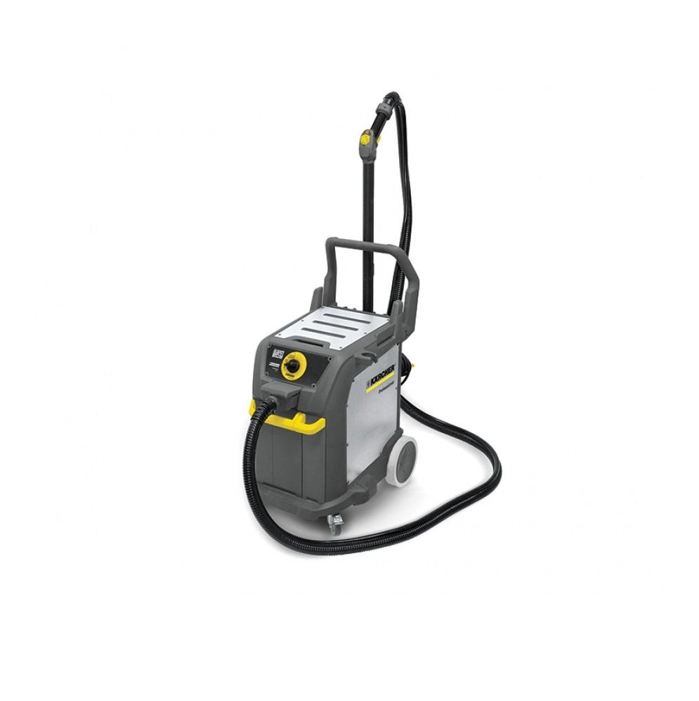 industrial Steam cleaner