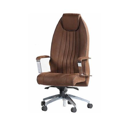 Oskar Executive chair