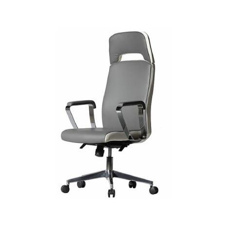 Pilo Executive chair