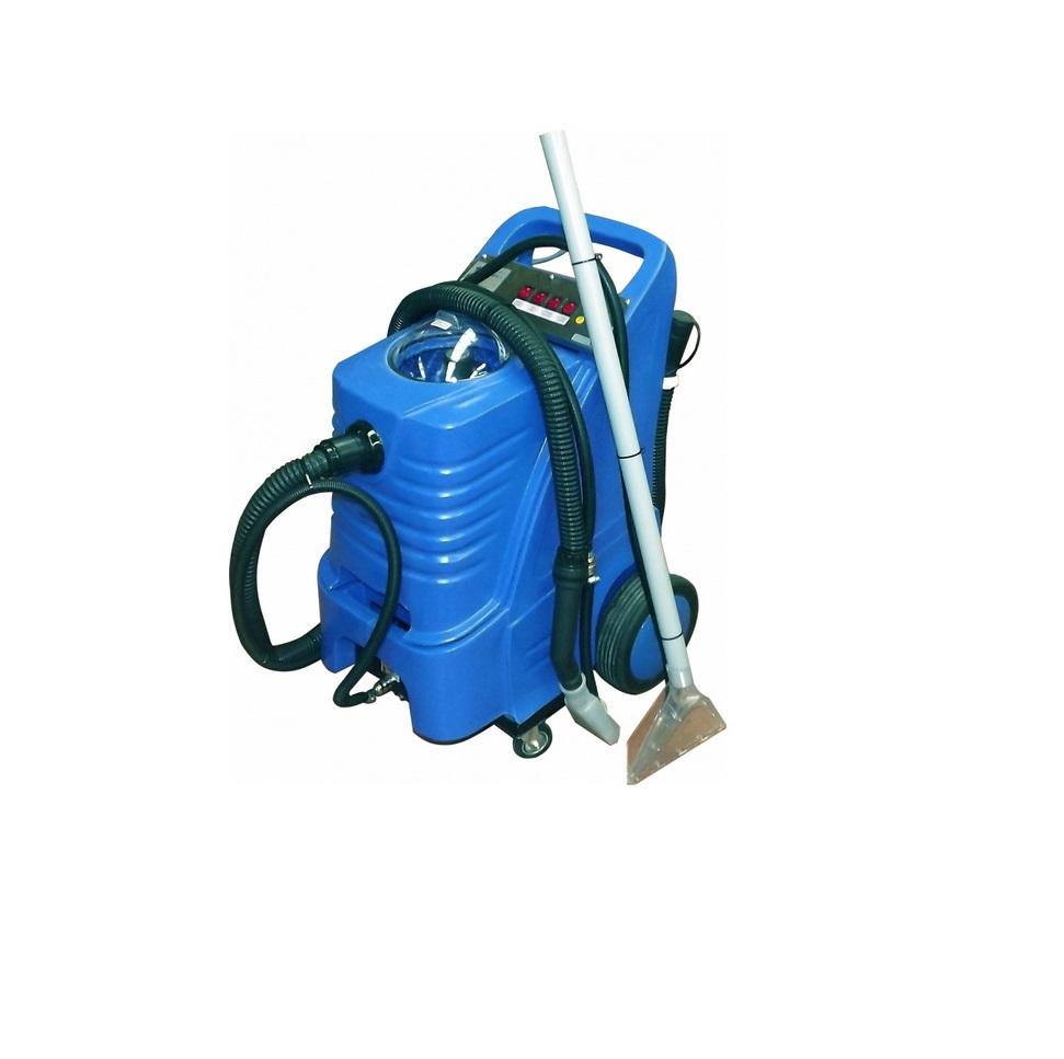 industrial Steam cleaner