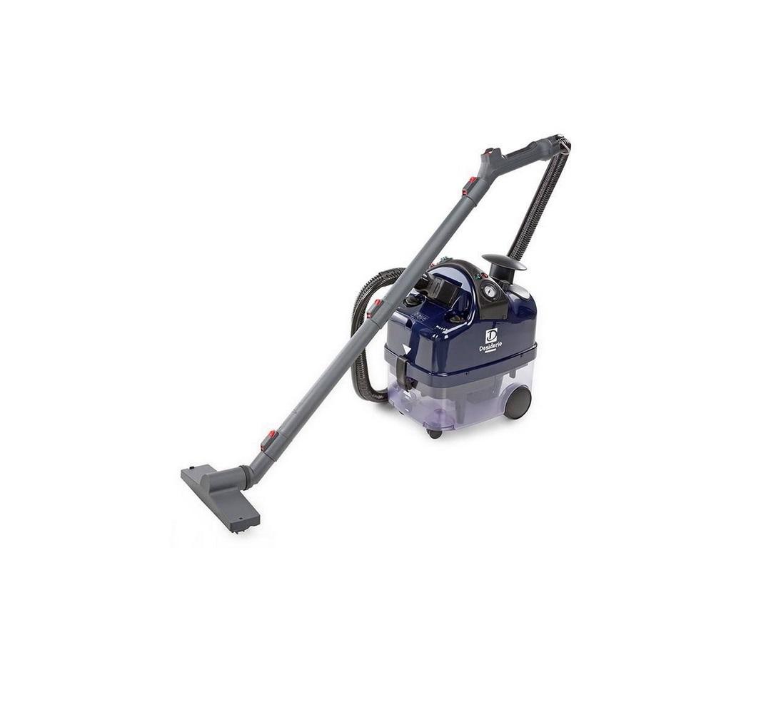 industrial Steam cleaner