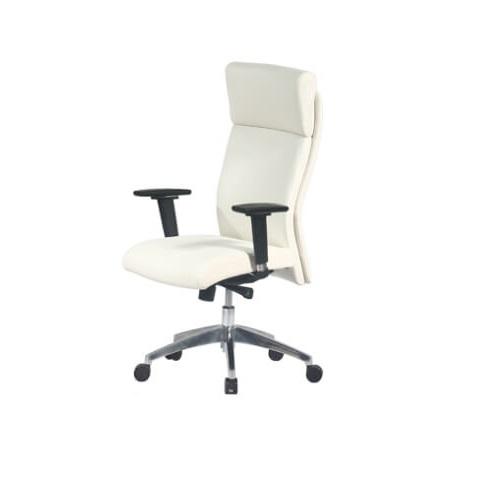 Tino Executive chair