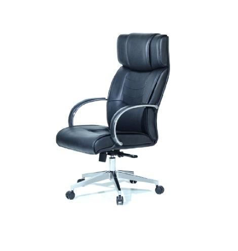 Mars Executive chair