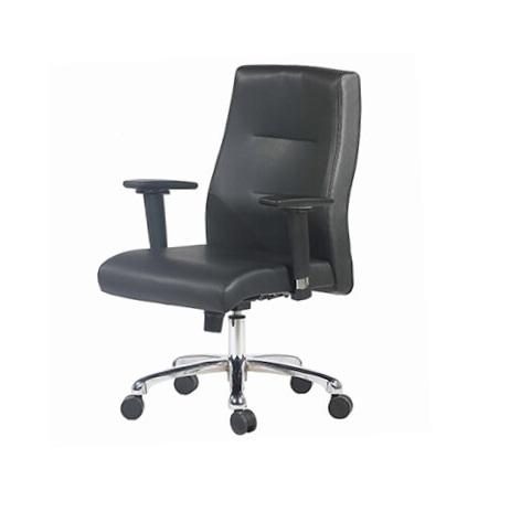 Kappa Office chair