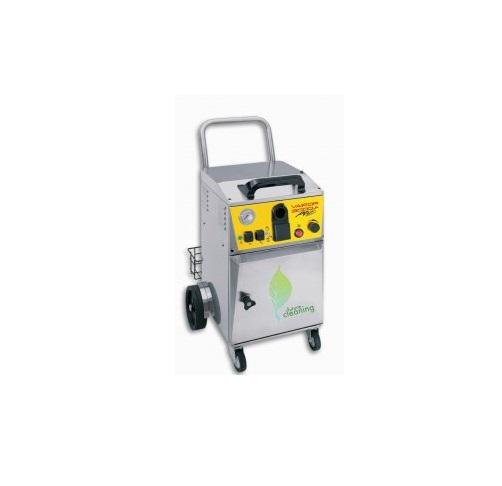 industrial Steam cleaner