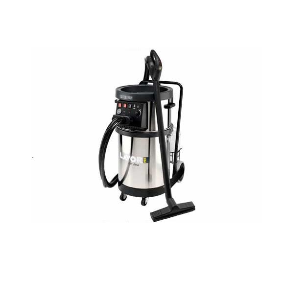 Industrial Steam cleaner