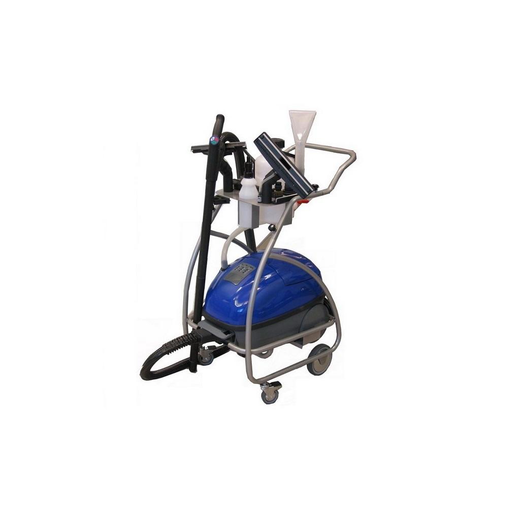 Industrial Steam cleaner