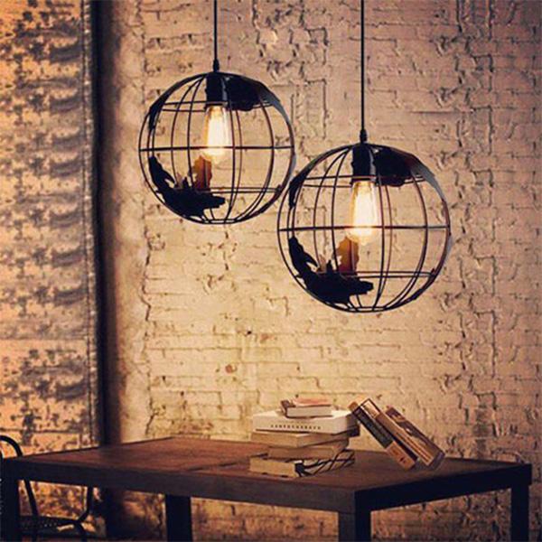 Pendant Ceiling lights