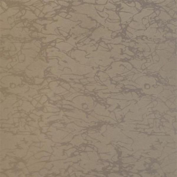 Silver-colored composite sheet