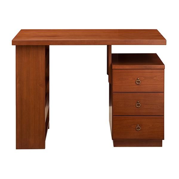 Carsa Desk