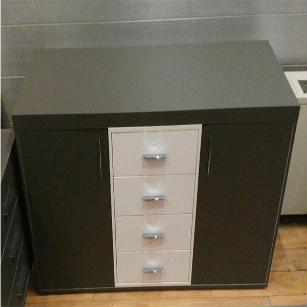 Office File Cabinet