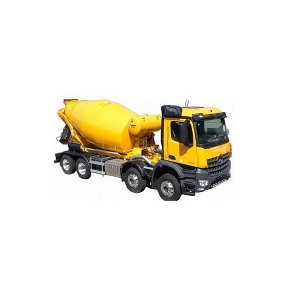 Roller compacted concrete pavement