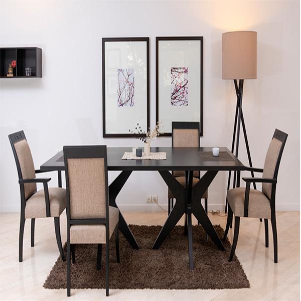 Chelsea Dining table