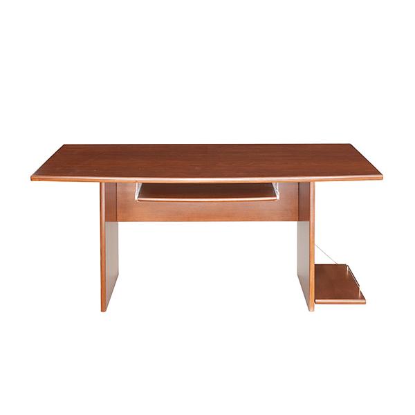 Nava Desk