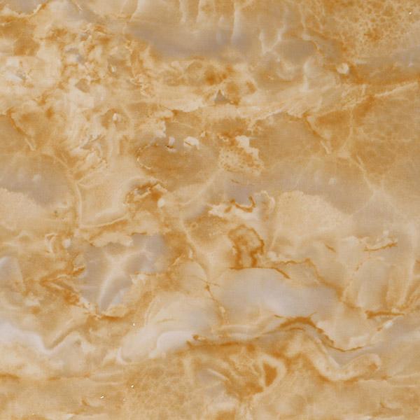 Yellow Marble Artificial stone wall covering