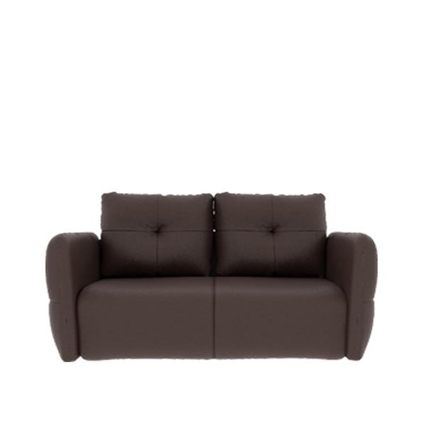 Office sofa