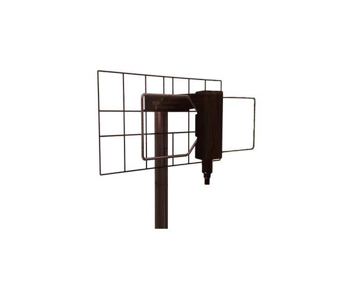 aerial Antenna