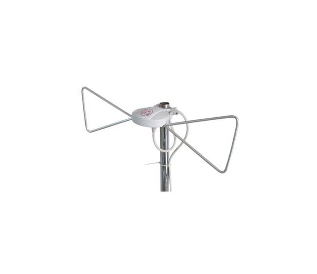 Aerial Antenna