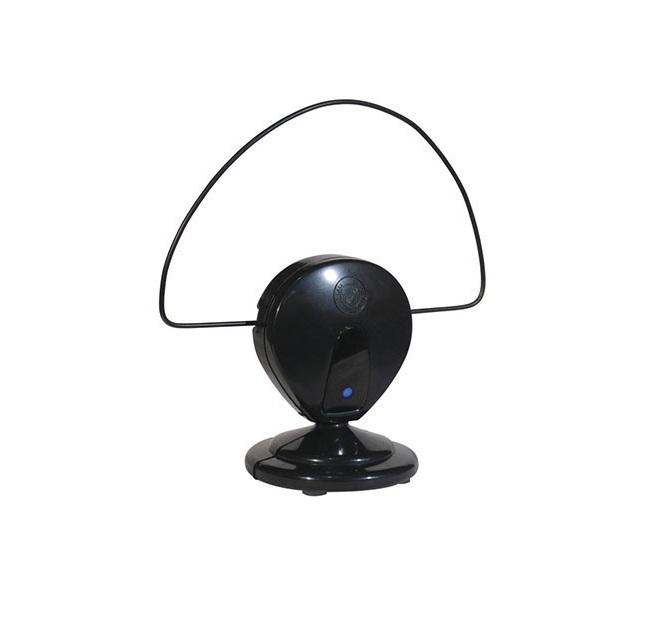 Desktop Antenna