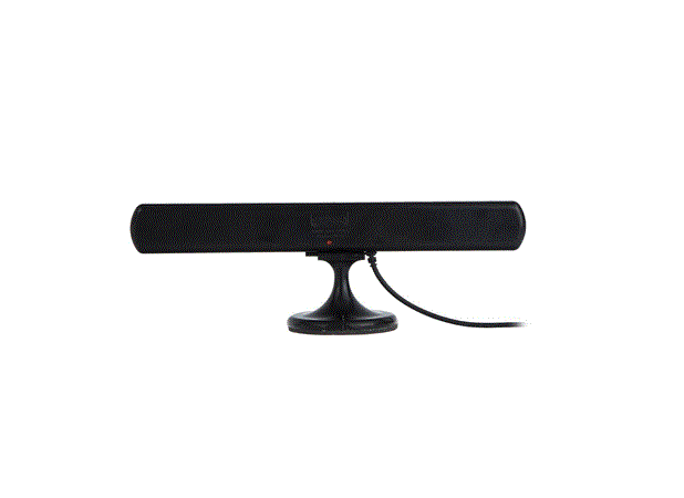 desktop Antenna