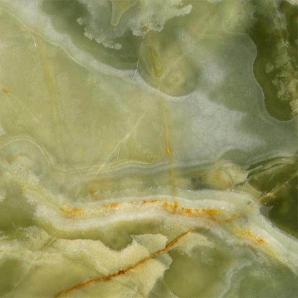 Azarshahr Green Marble