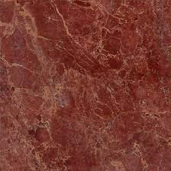 Azarshahr Red Marble