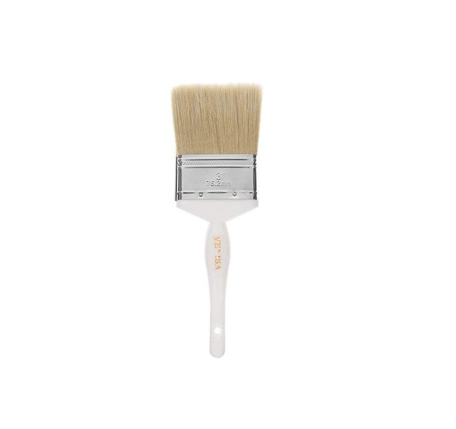 Painting brush  