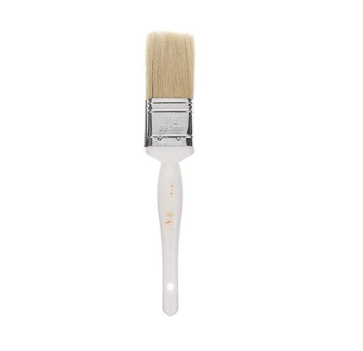 Painting brush  