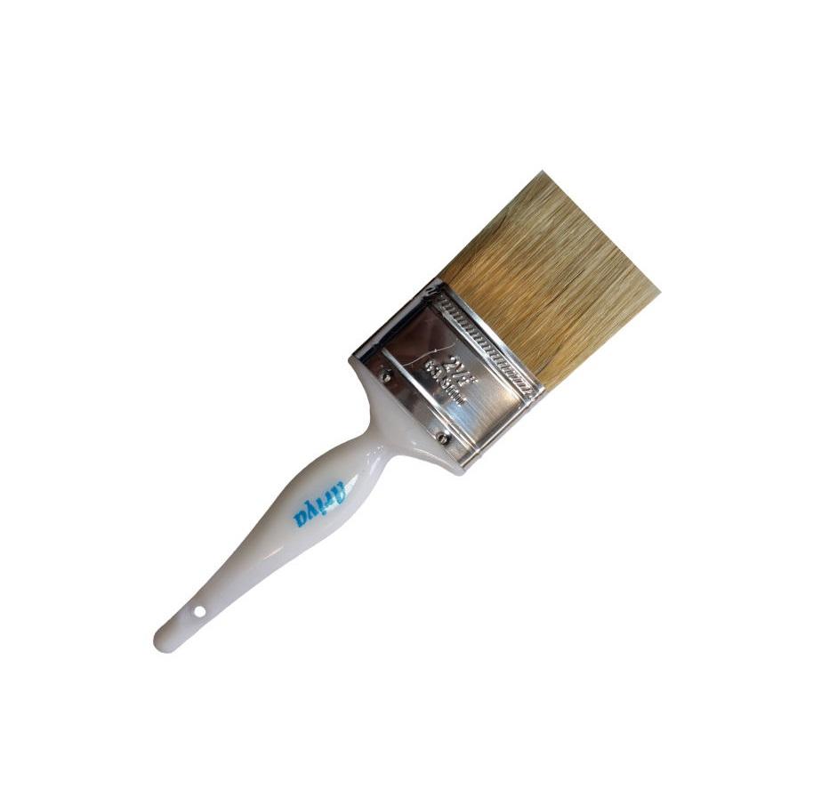 Painting brush  