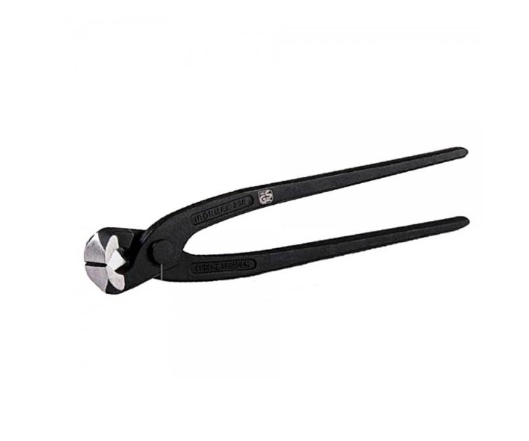 Reinforcement Pliers