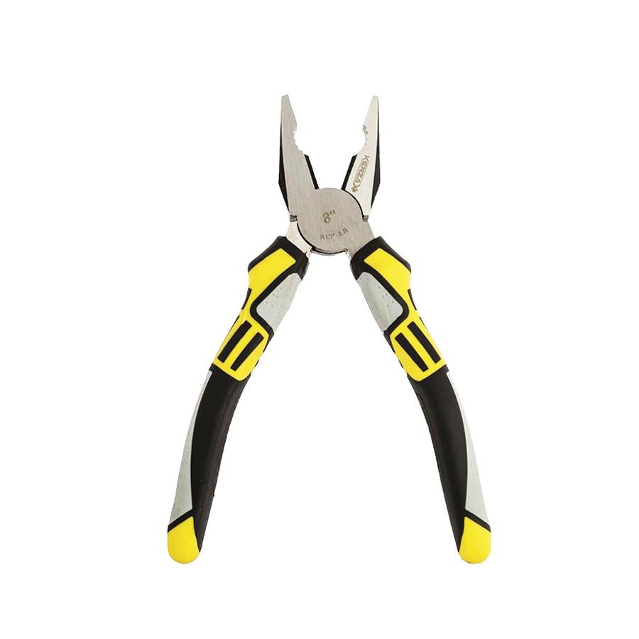 Pliers