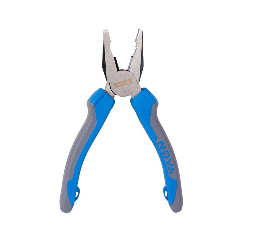 Pliers