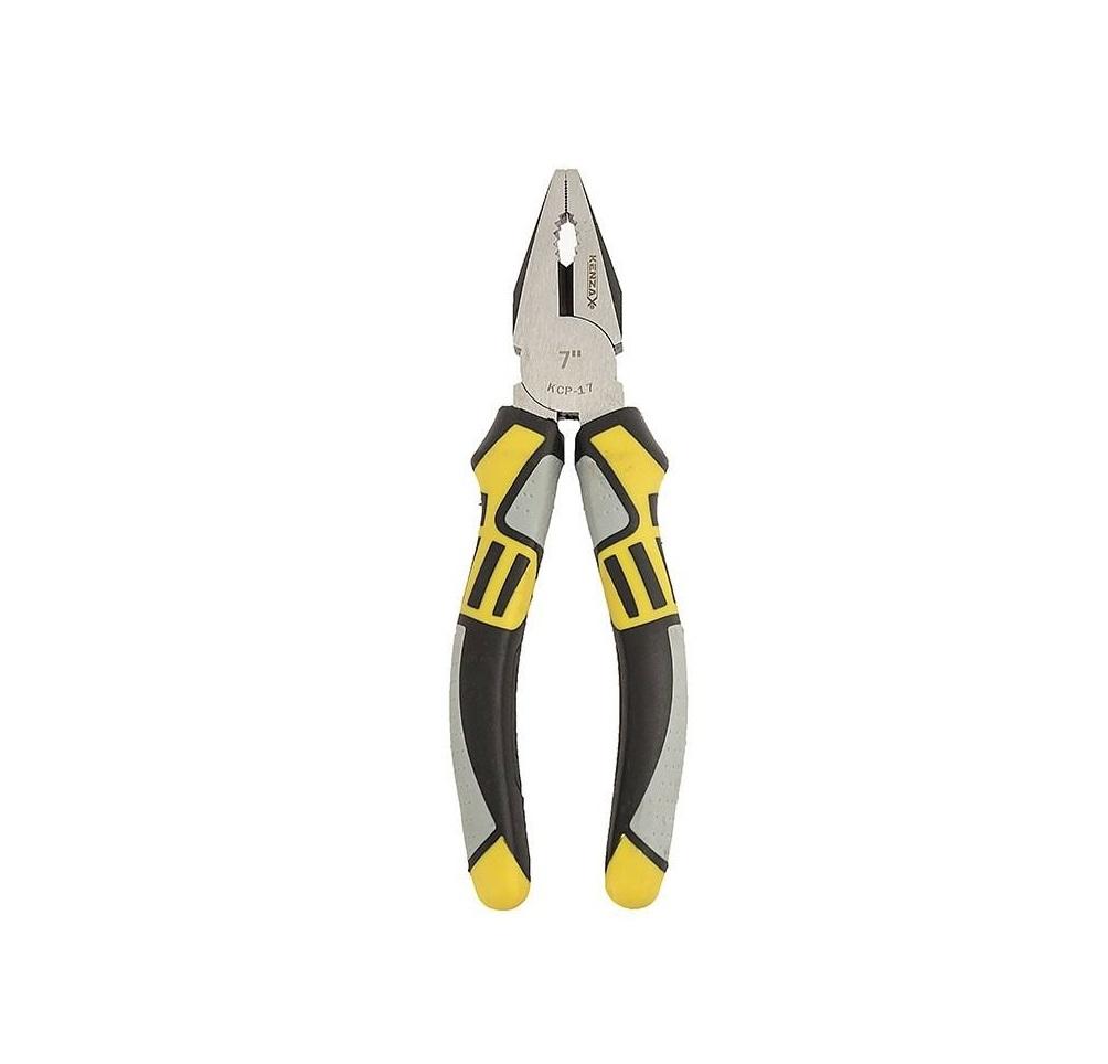 Pliers