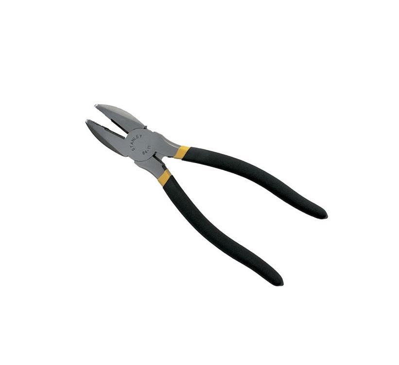 Pliers