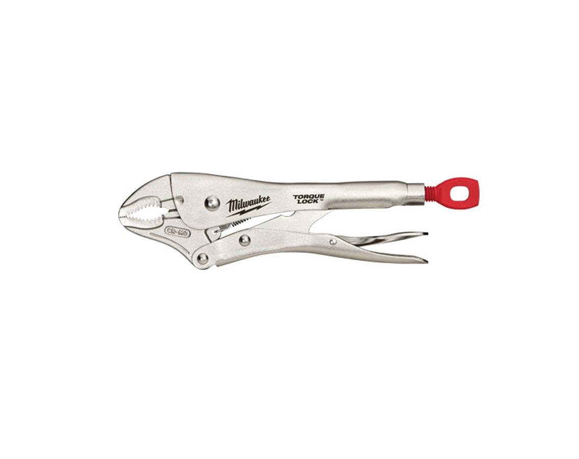 locking pliers