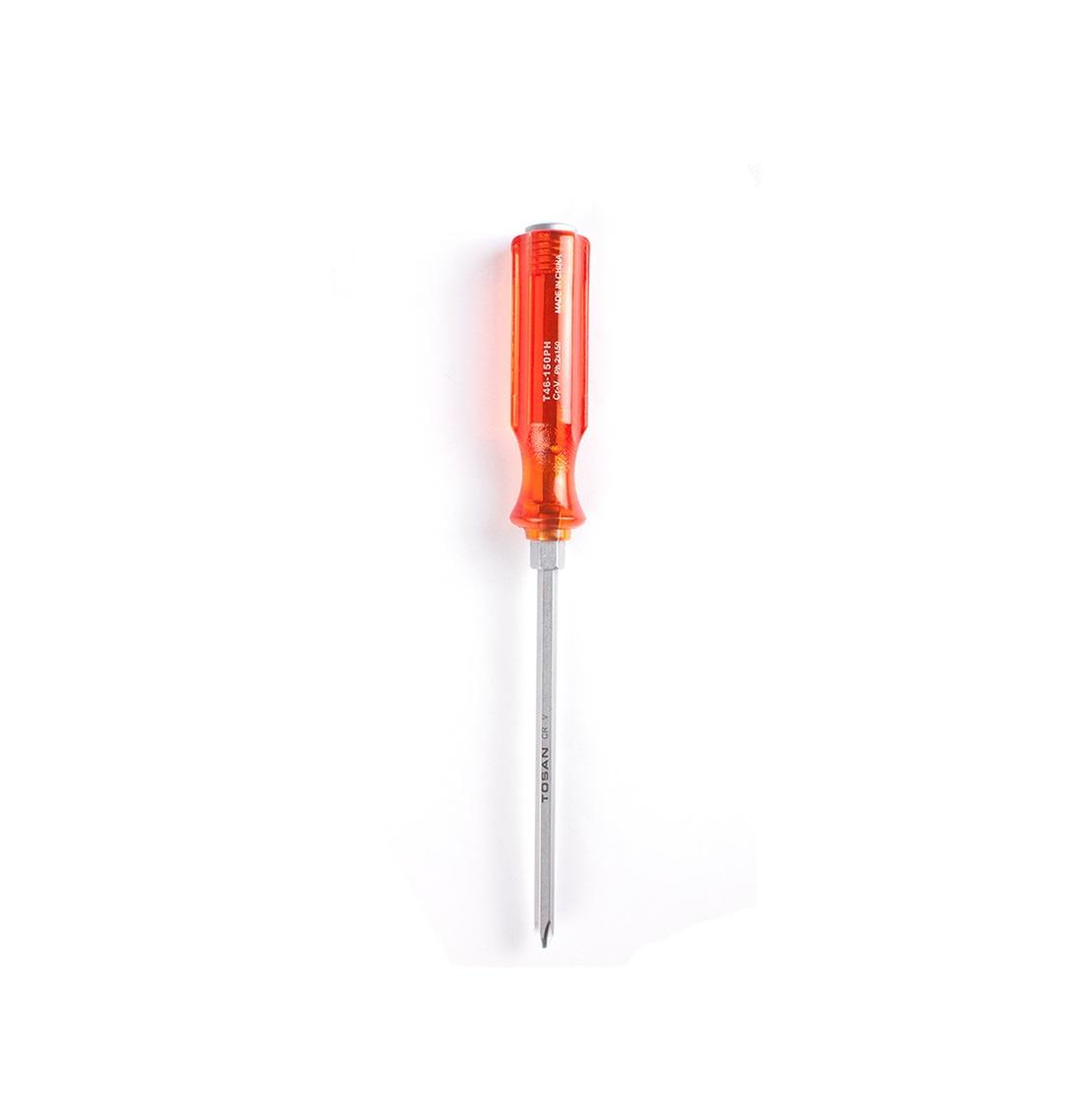 Screwdriver