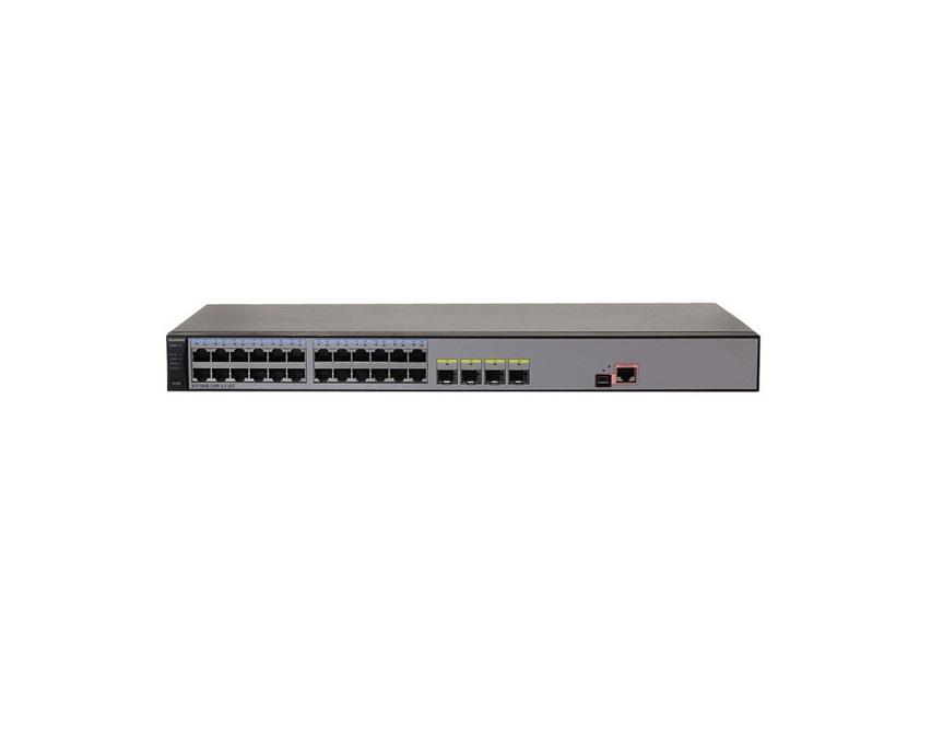 Network switch