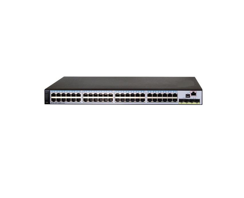 Network switch