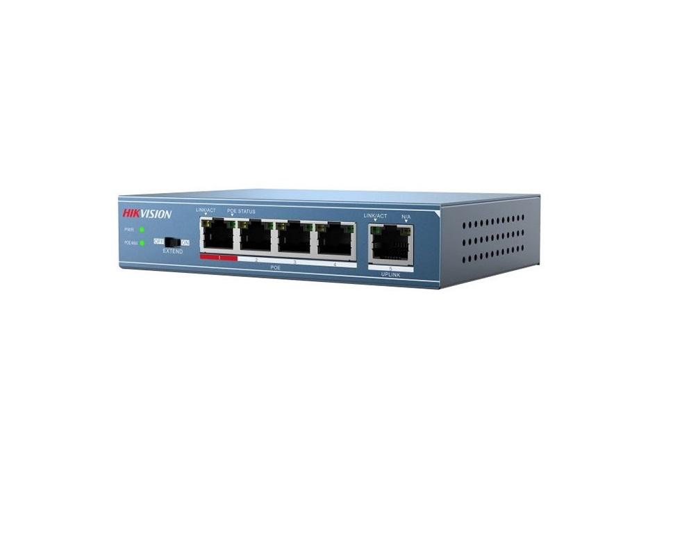 Network switch