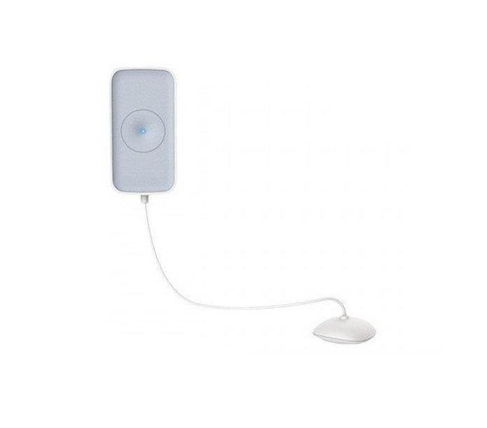 Water leak detection Sensor