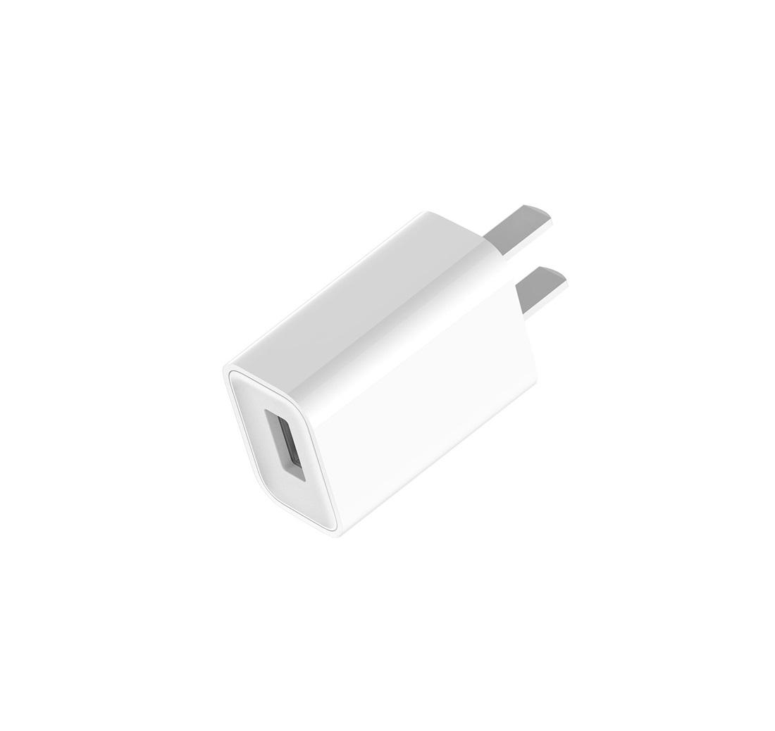 Adapter Charger