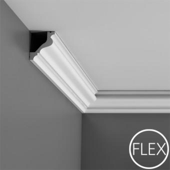 Wall Frames