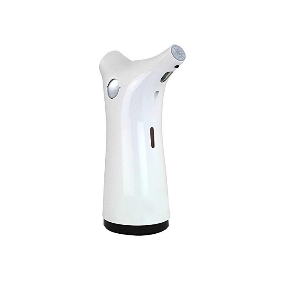 Soap Dispenser Pump