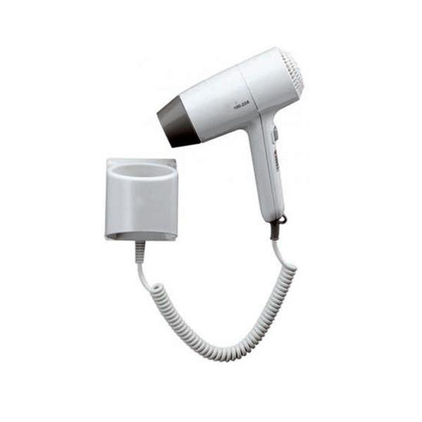 Wall Hair Dryer