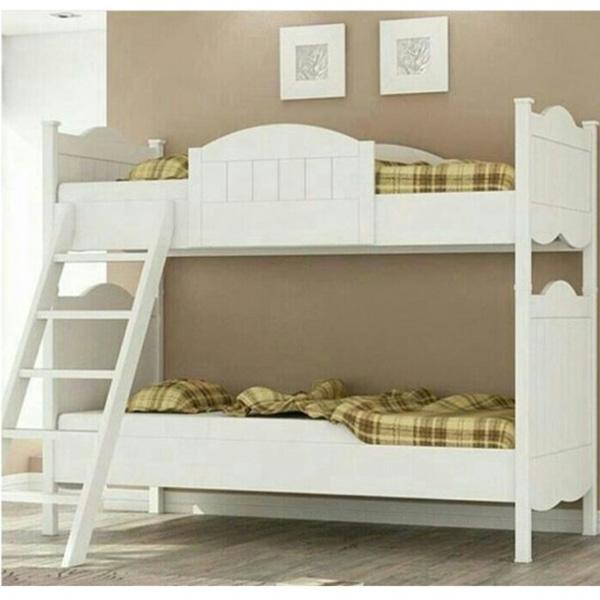 Nika Bunk bed